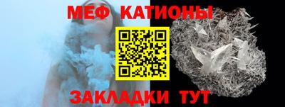 jwh Тверь