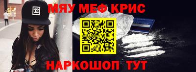 jwh Тверь