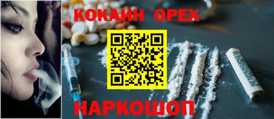 jwh Тверь