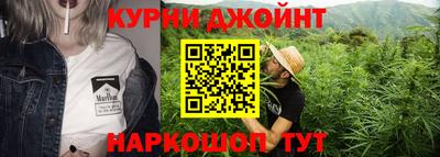 меф VHQ Тара