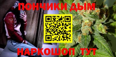 jwh Тверь