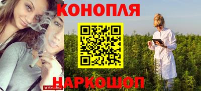 jwh Тверь