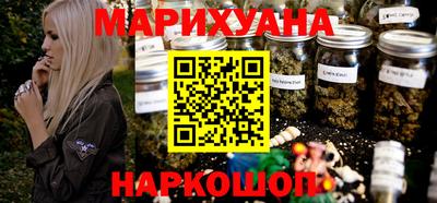 меф VHQ Тара