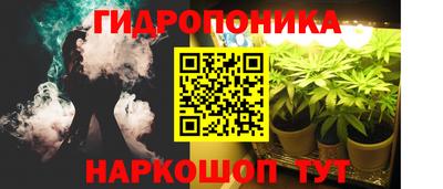 стафф Татарск