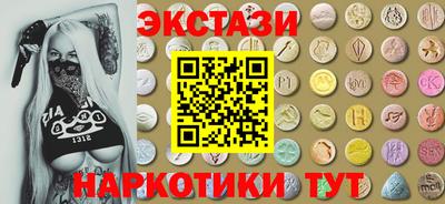 jwh Тверь